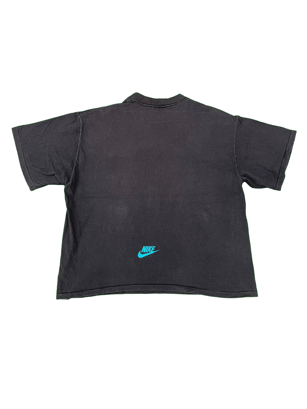 90'S NIKE "FORCE" T-SHIRT