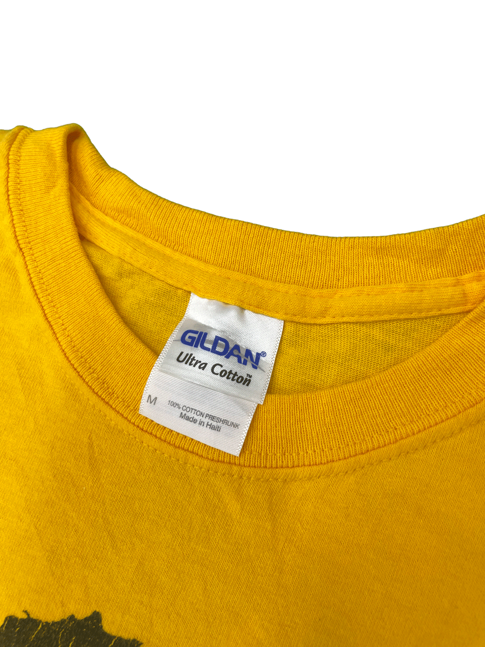 "KEEP CALM AND FECK OFF" Mrs Brown's Boys T-SHIRT