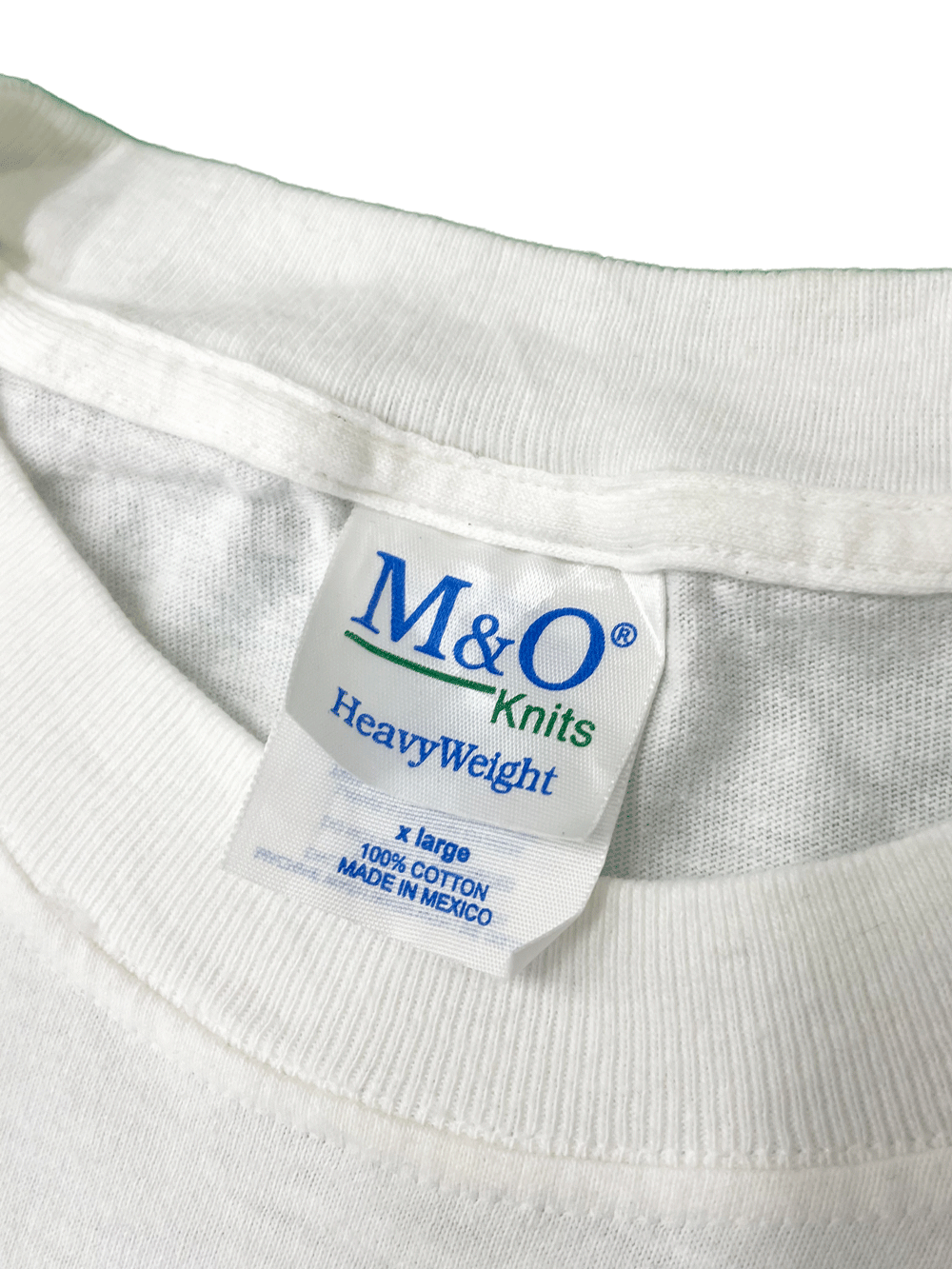 "UNITED WE STAND"AMERICA T-SHIRT