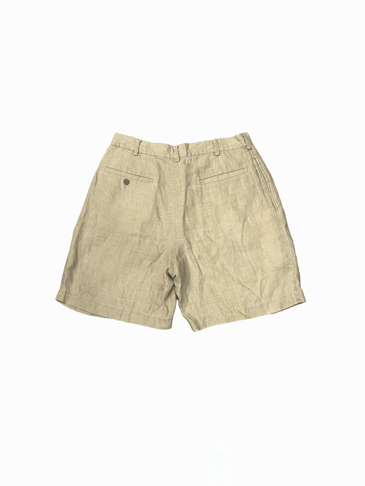 "J.CREW" Shorts