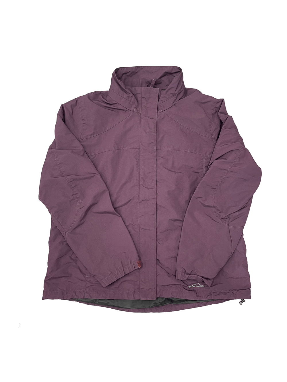 EDDIE BOUER BLOUSON