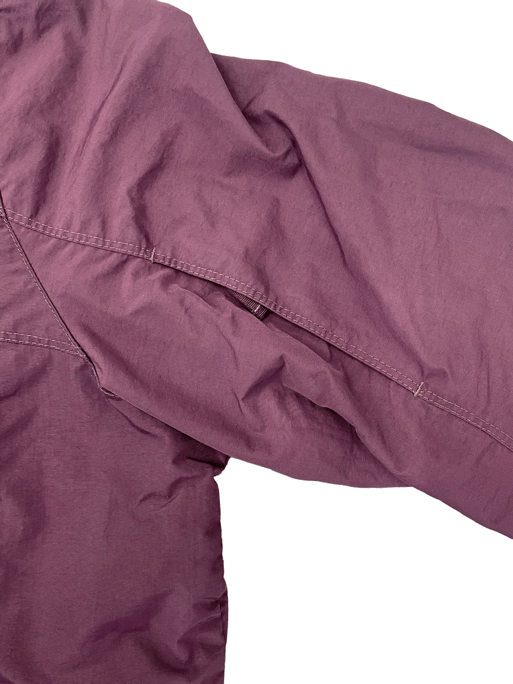 EDDIE BOUER BLOUSON
