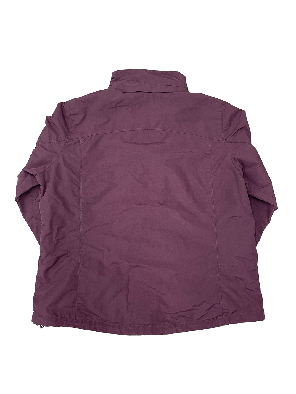 EDDIE BOUER BLOUSON