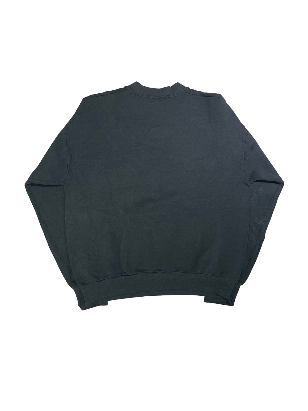 90'S PEPSI COLA SWEAT