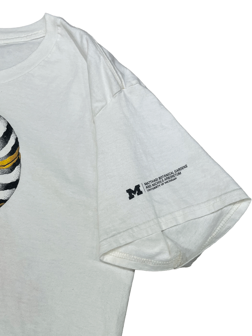 Diana Dee Tylor ART WORK T-SHIRT
