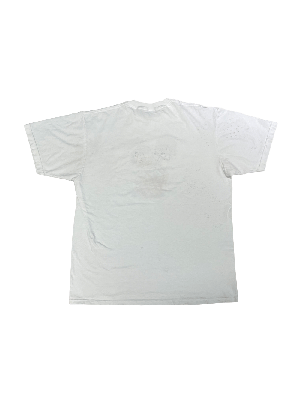 90'S "BIG BOY" T-SHIRT