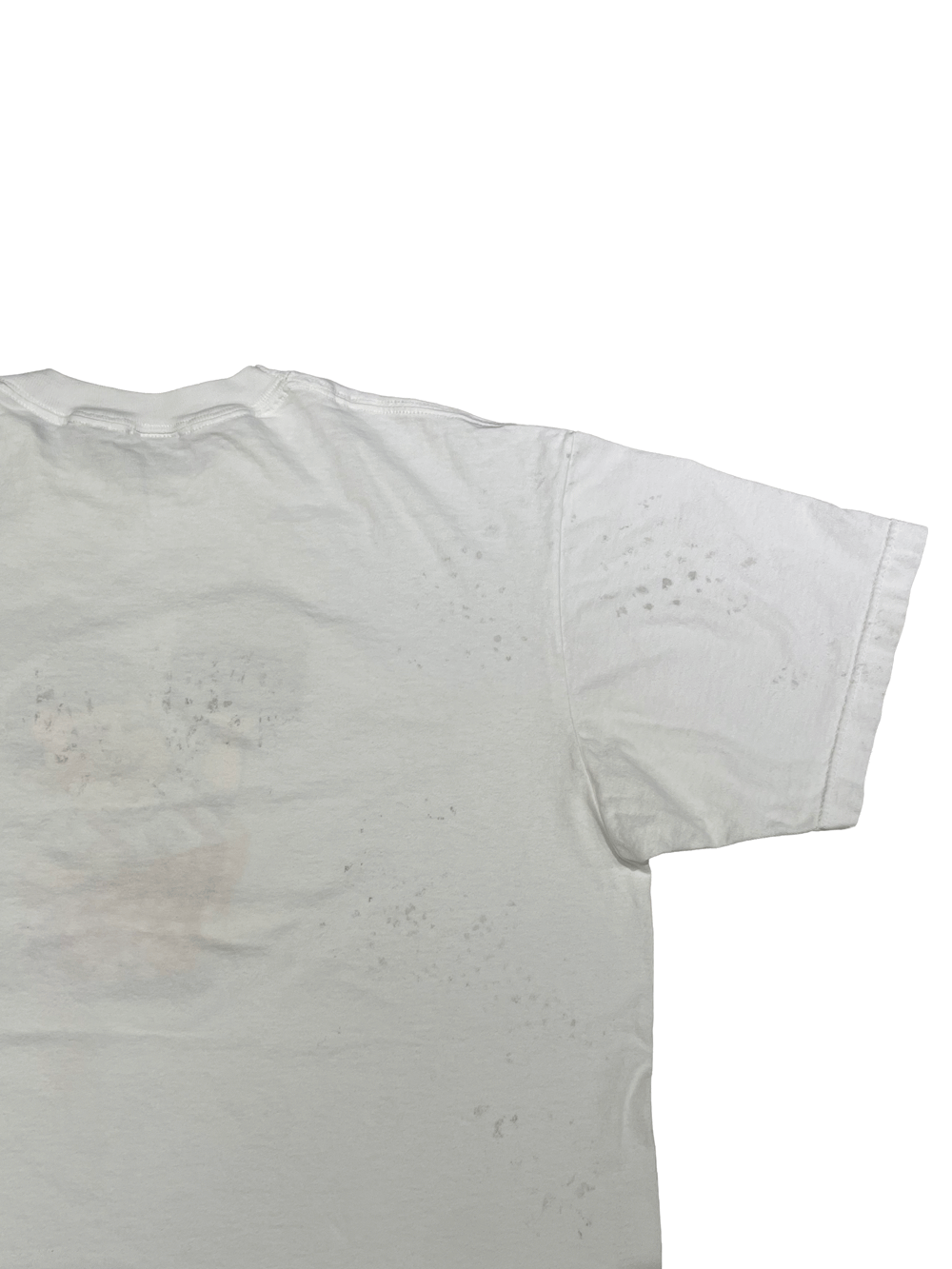 90'S "BIG BOY" T-SHIRT