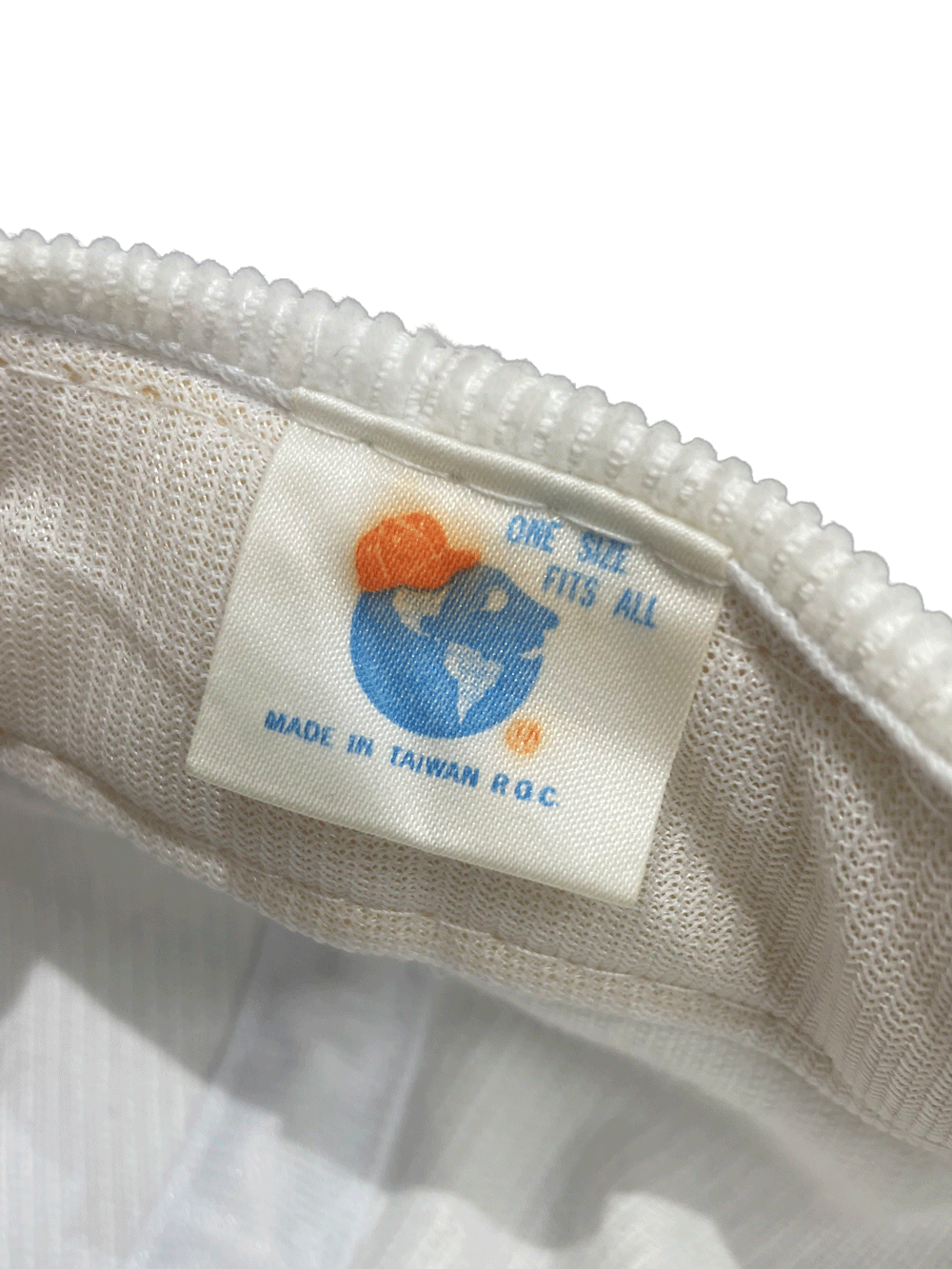 TARGET T-555 CAP