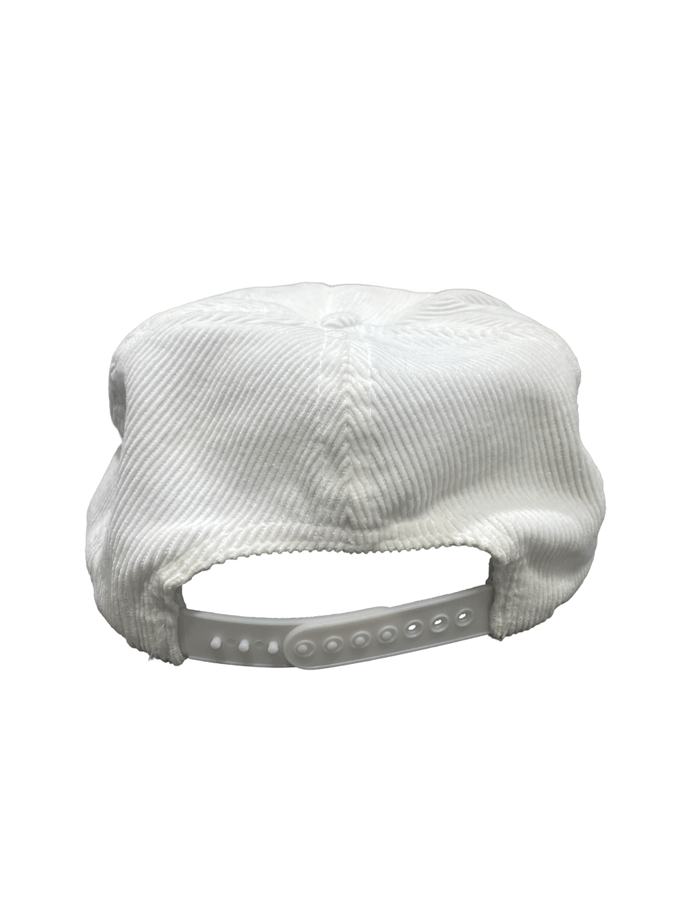 TARGET T-555 CAP