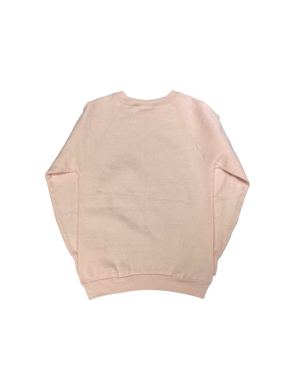 GONE WITH THE WIND SWEAT