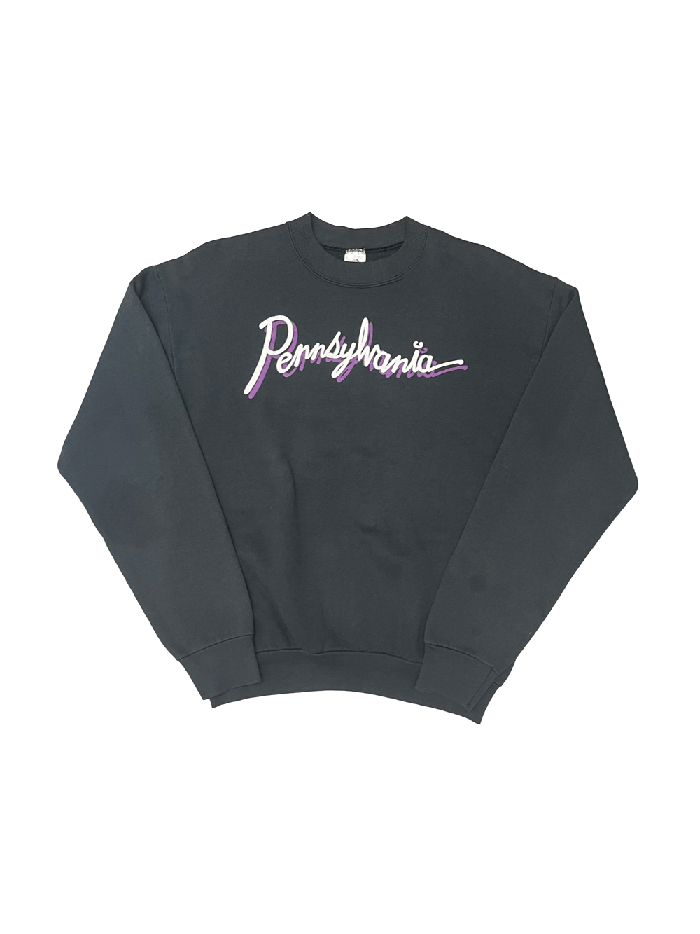 90'S PENNSYLVANIA SWEAT