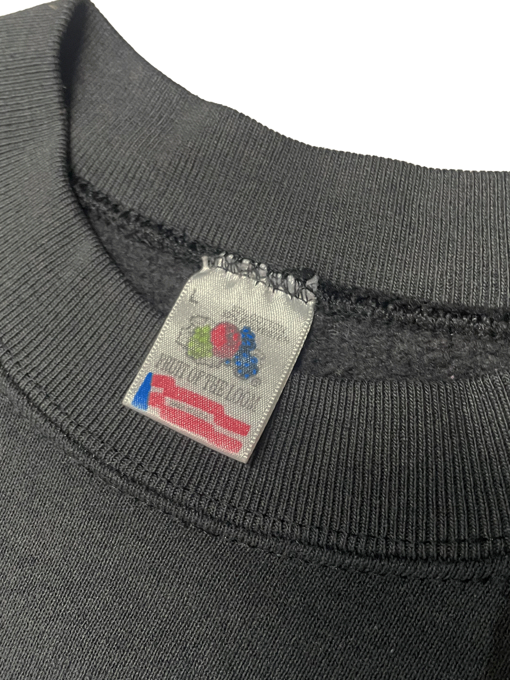 90'S PENNSYLVANIA SWEAT