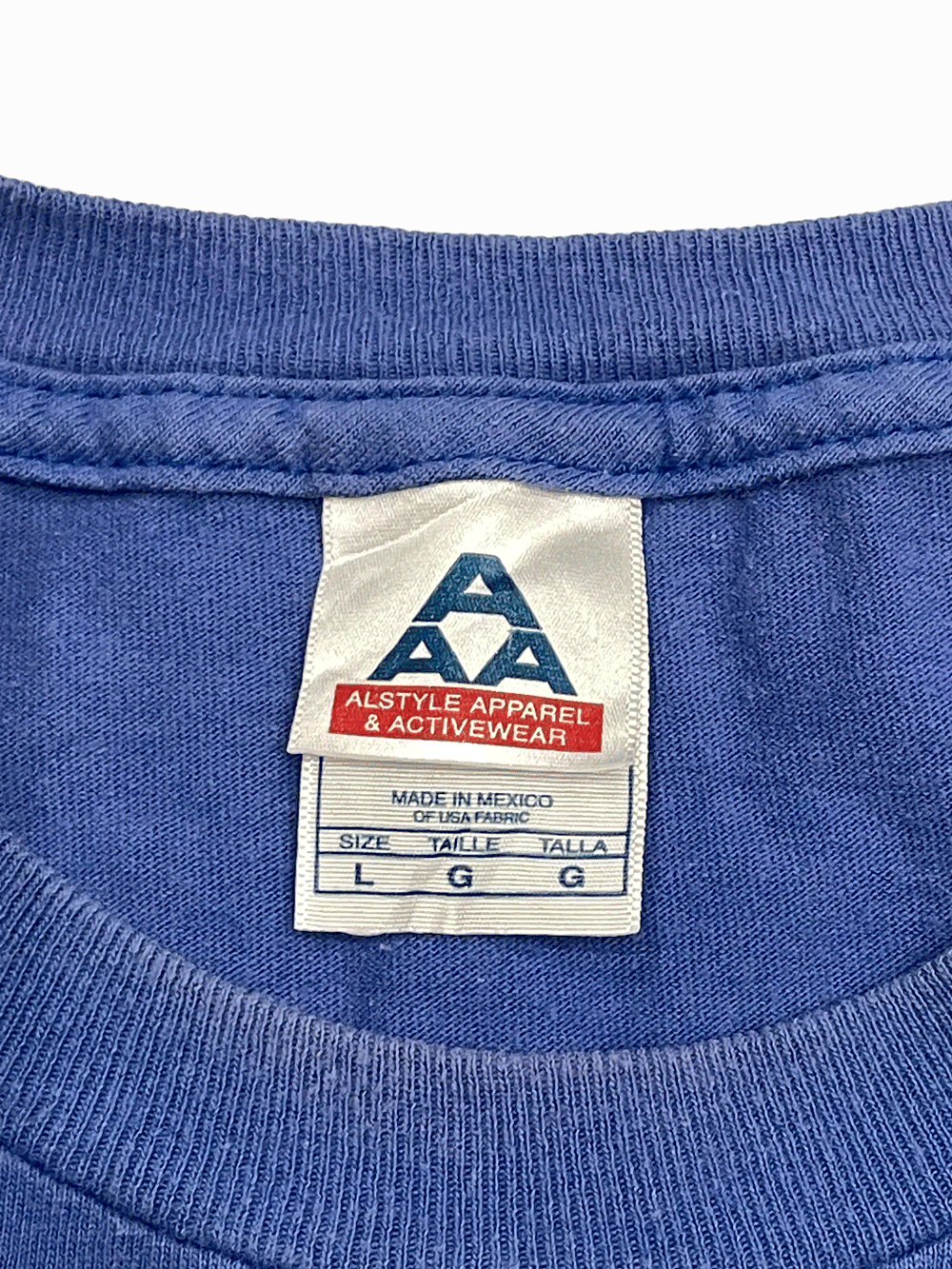 "SMOKEMON" T-shirt