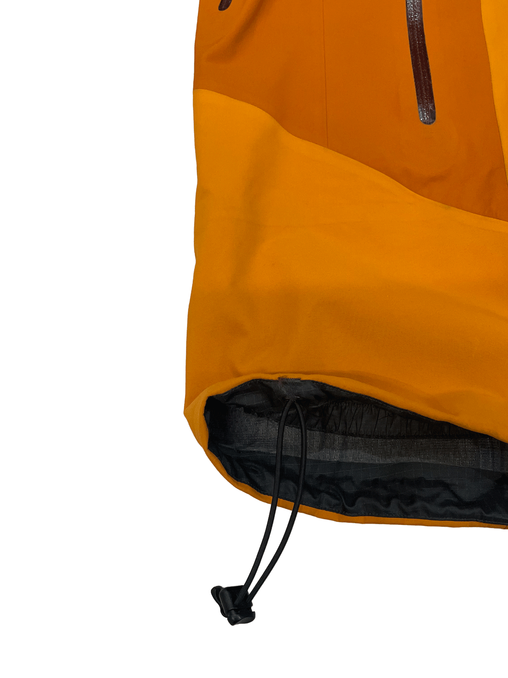 ARC'TERYX SIDEWINDER SV GORE-TEX JAKET