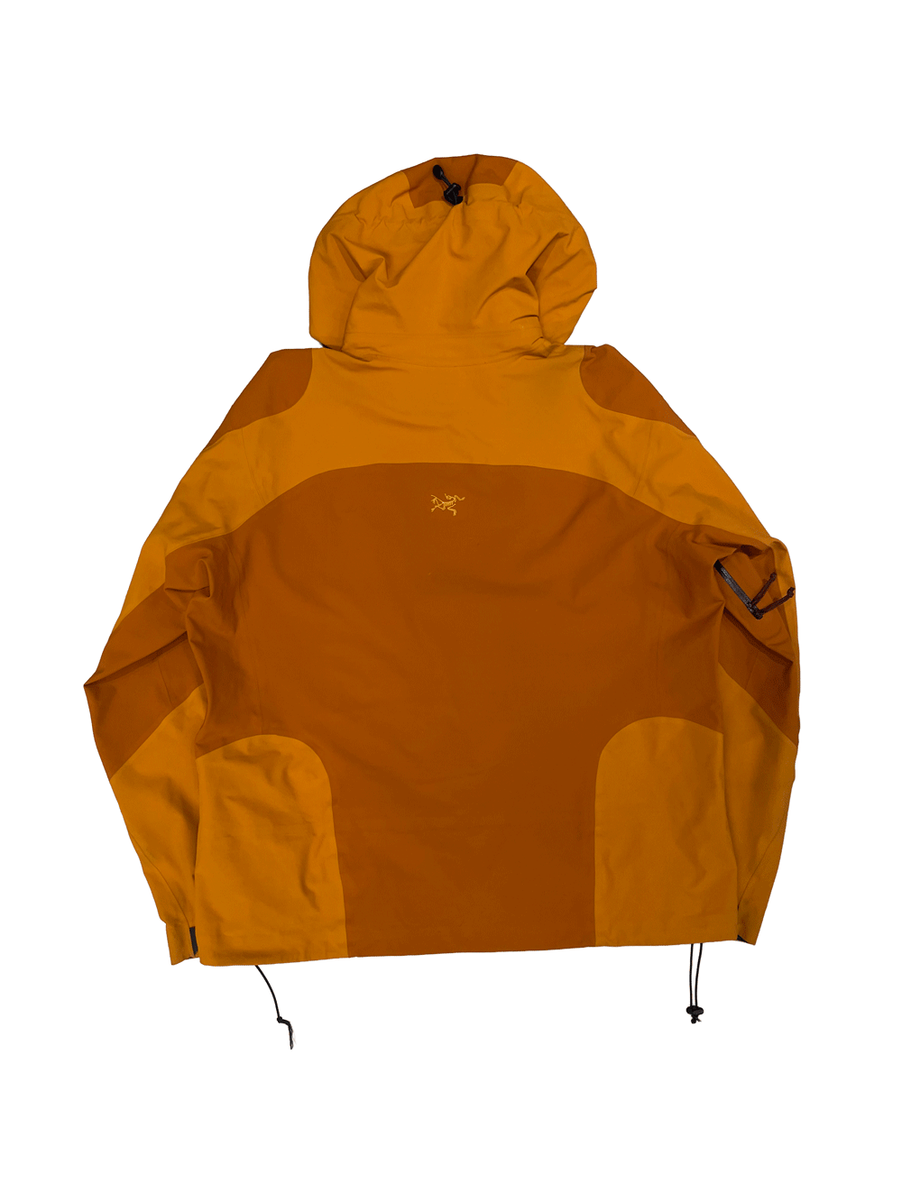 ARC'TERYX SIDEWINDER SV GORE-TEX JAKET