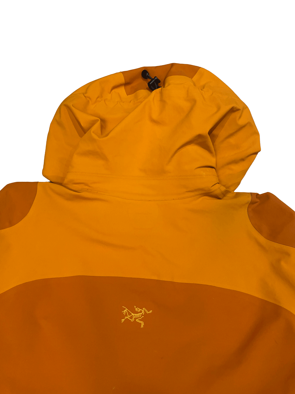ARC'TERYX SIDEWINDER SV GORE-TEX JAKET