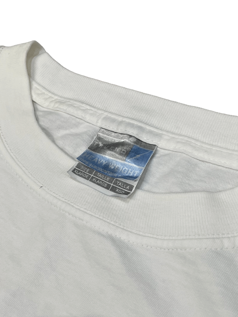 PSYCHO CHIHUAHUA JUST BITE ME T-SHIRT