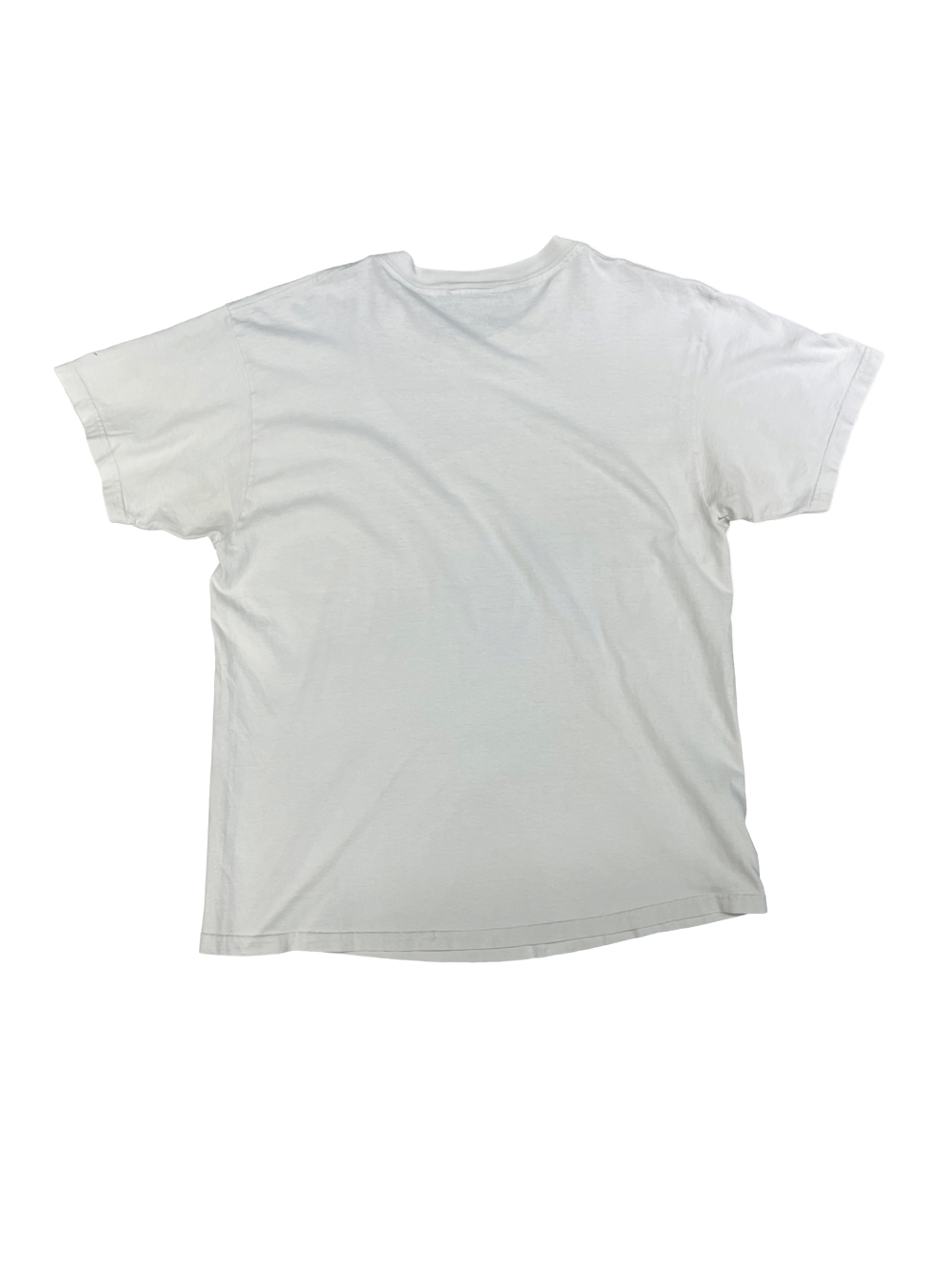 1999 UNIVERSAL STUDIOS T-SHIRT