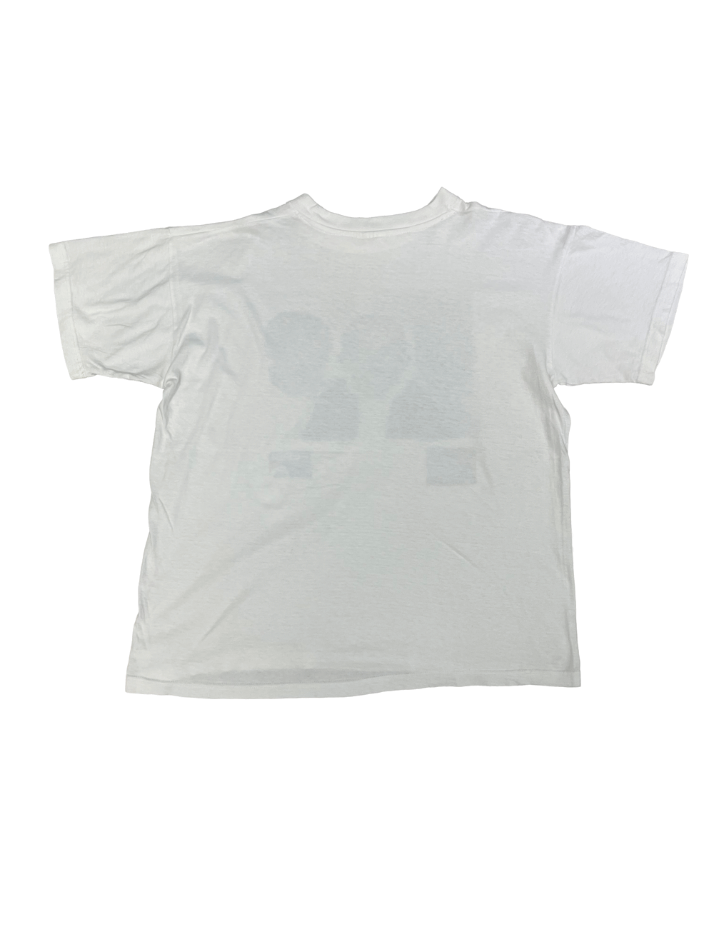 "PEPSI" PHOTO T-SHIRT