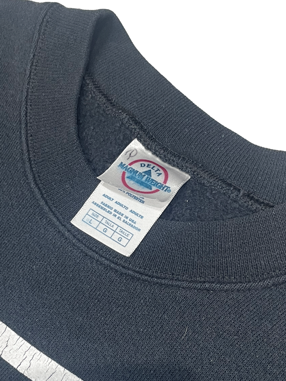 MILLER HIGH LIFE SWEAT