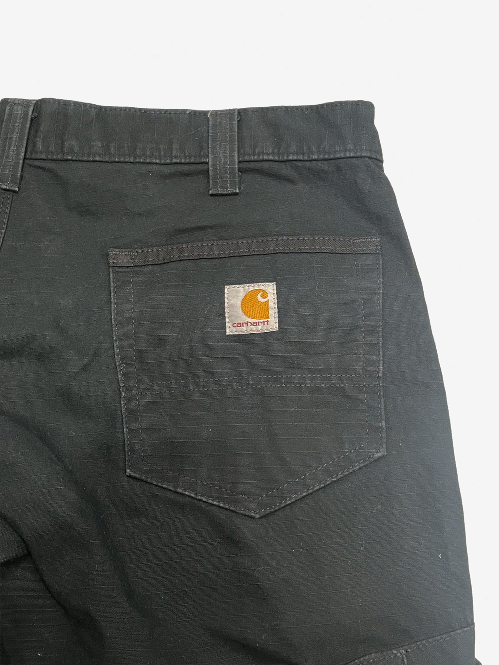 "Carhartt" Ripstop Cargo Shorts