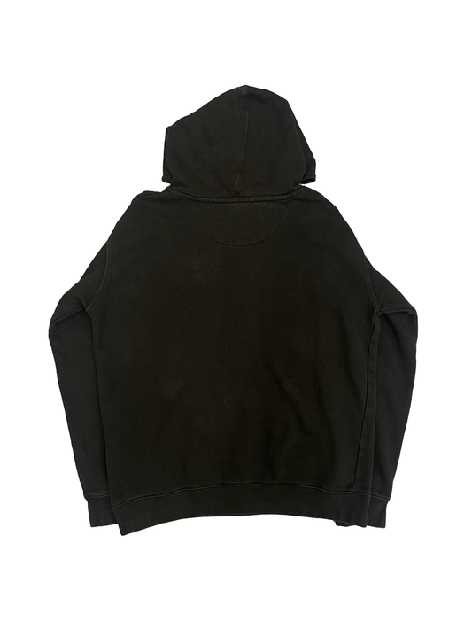 "Quentin Tarantino" HOODIE