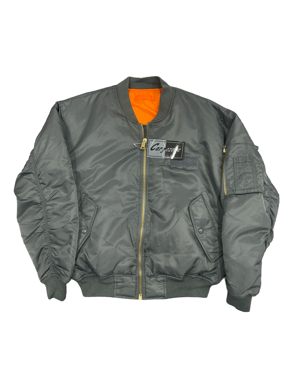 ryotakashima リョウタカシマ　FLIGHTJACKET MA1 ryotakashima リョウタカシマ FLIGHTJACKET MA1 ryotakashima FLIGHT