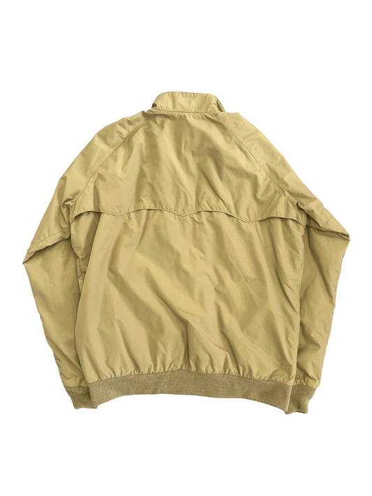 80'S L.L.Bean HARRINGTON JACKET