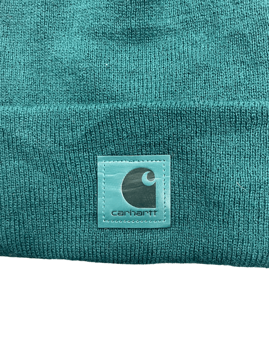 USA Carhartt KNIT CAP