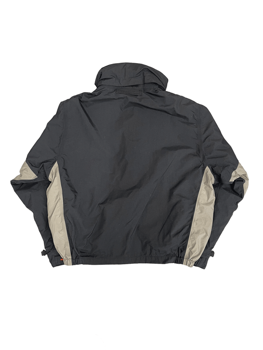 90'S "NAUTICA COMPETITION" NYLON BLOUSON