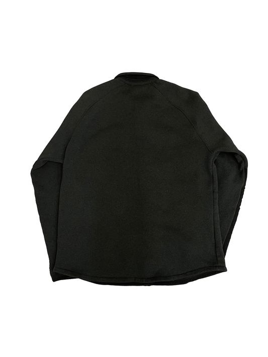 THE NORTH FACE "Gordon Lyons" Full-Zip Jacket