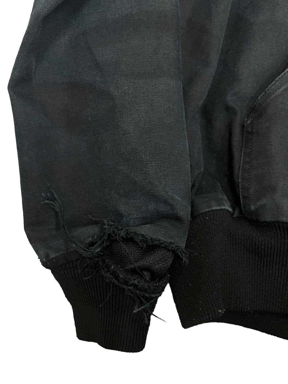 U.S.A. Carhartt ACTIVE JACKET