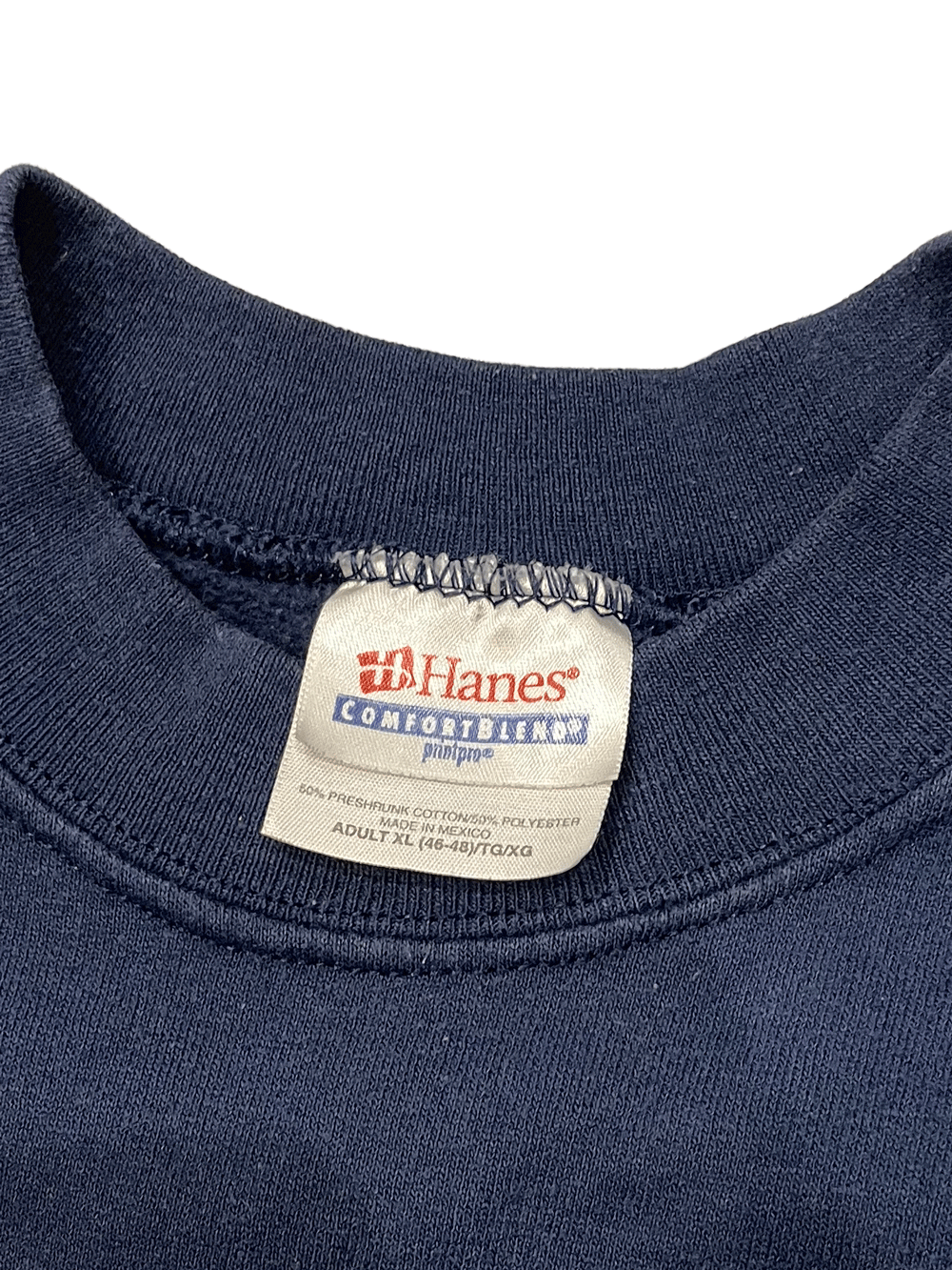 BETTY BOOP JUST HANGIN' SWEAT