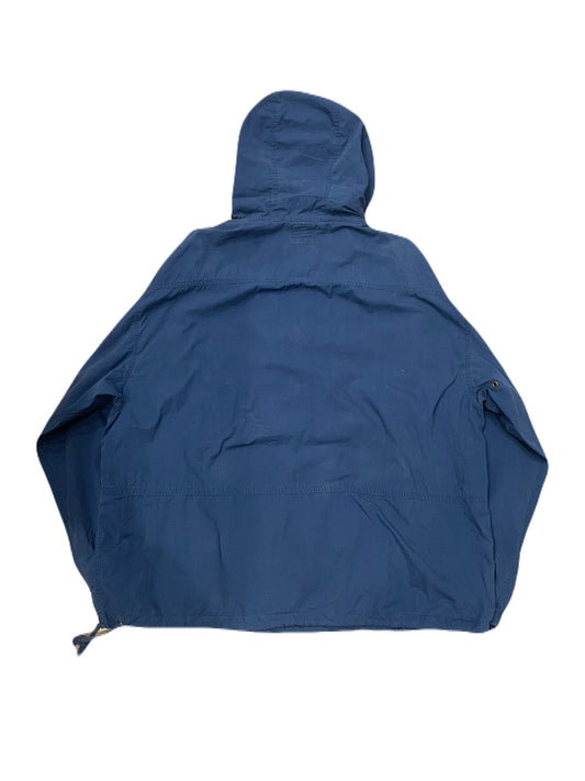 90'S OLD GAP ANORAK JACKET
