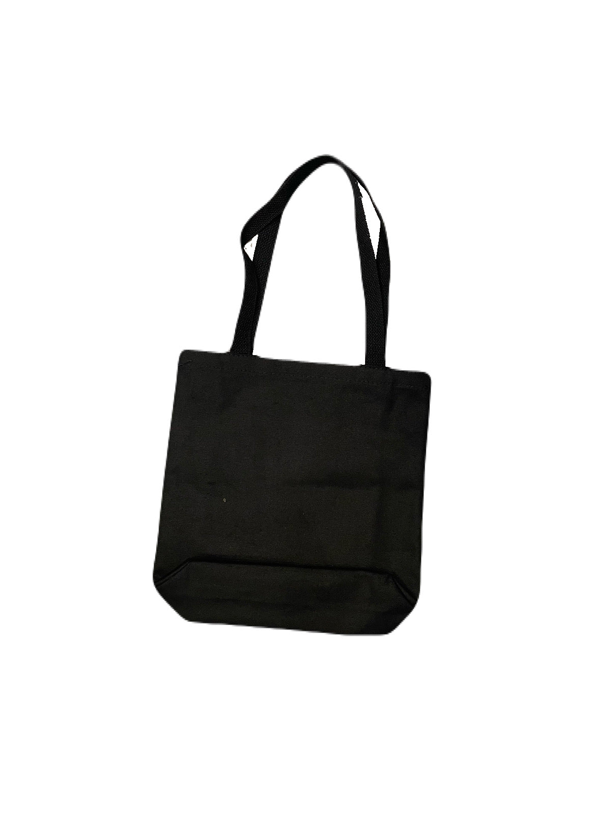 "Whitney Museum" Tote Bag