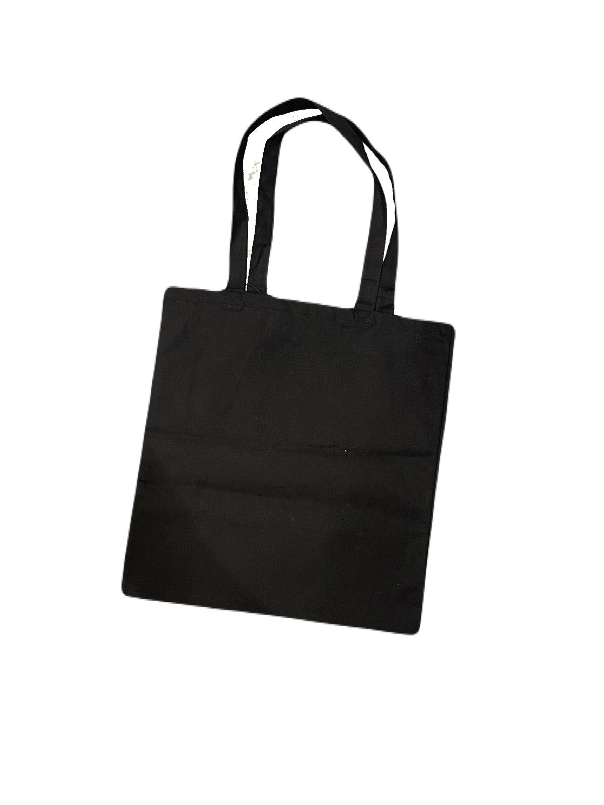 Whitney Museum TOTE BAG