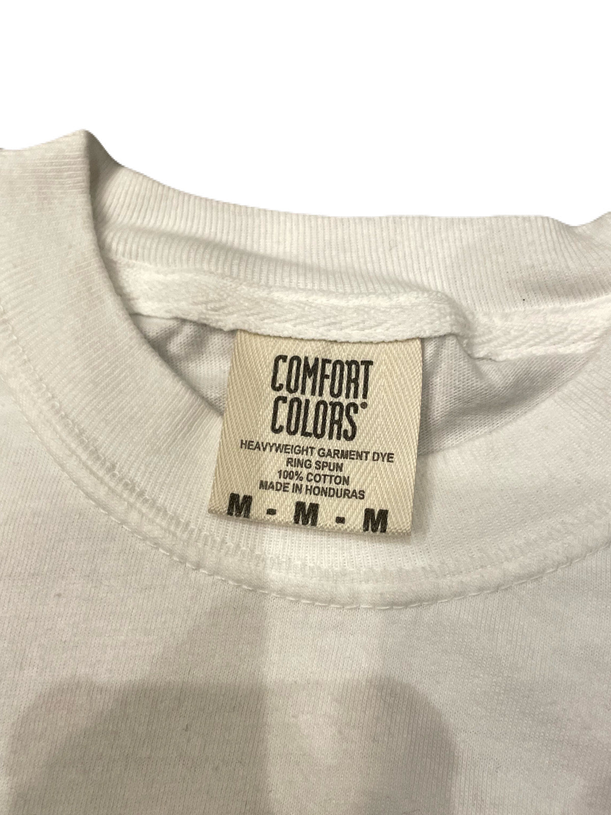 "Versailles Restaurant" Miami T-SHIRT