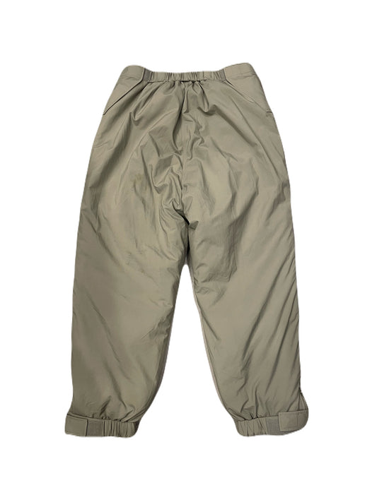 US ARMY ECWCS GEN3 LEVEL7 PANTS