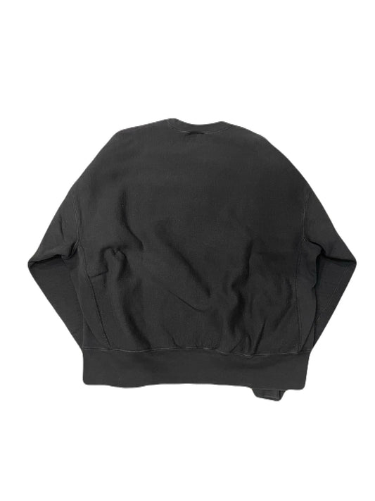 UPSTAGING INC LEE SWEAT