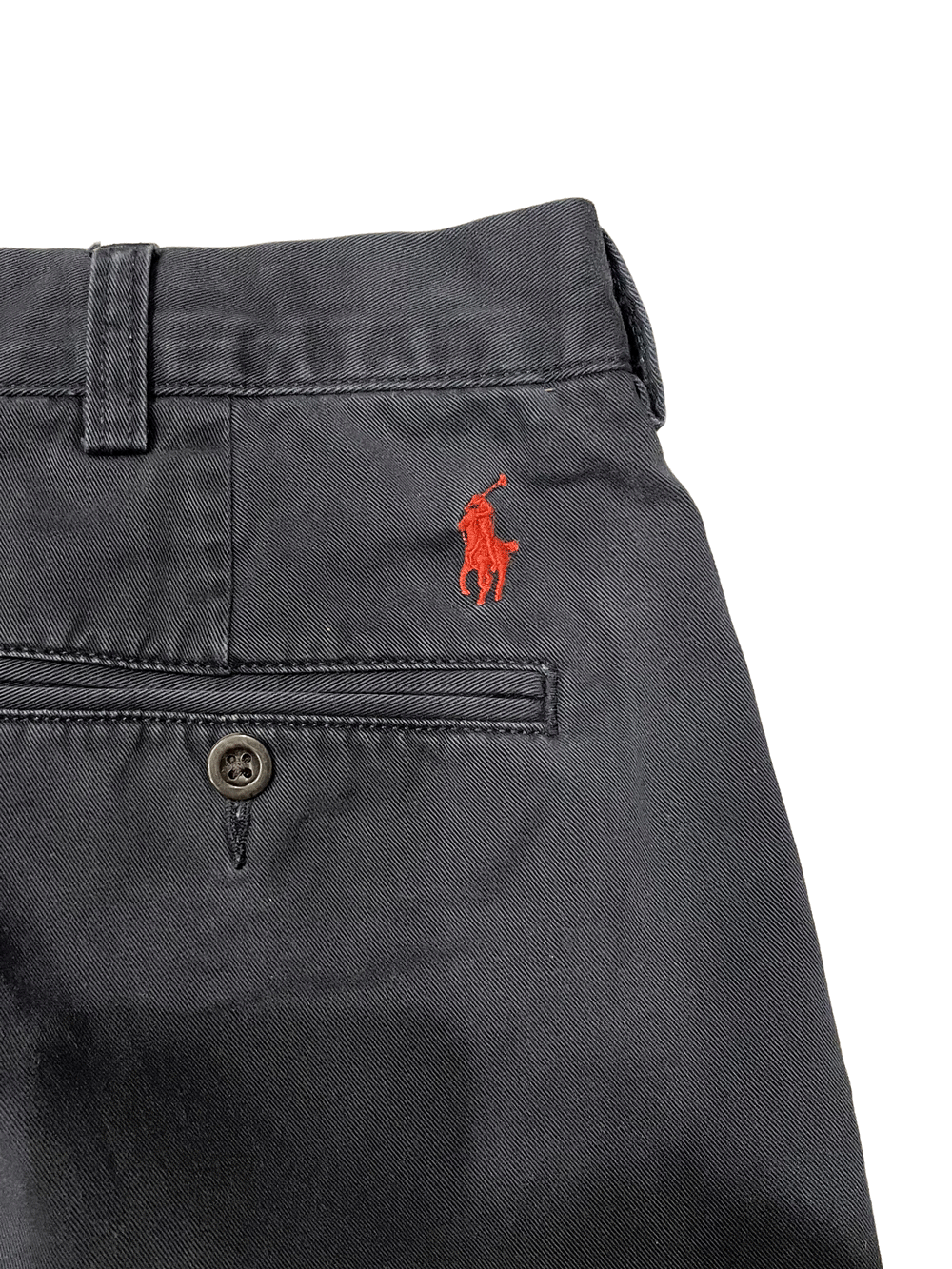 Polo by Ralph Lauren "POLO CHINO" PRESTON PANTS