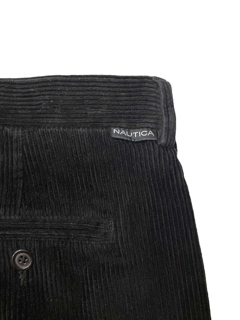 "NAUTICA" Corduroy Pants