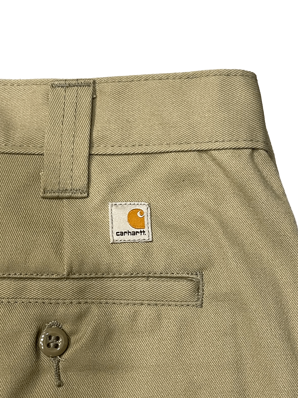 "Carhartt" Work Pants