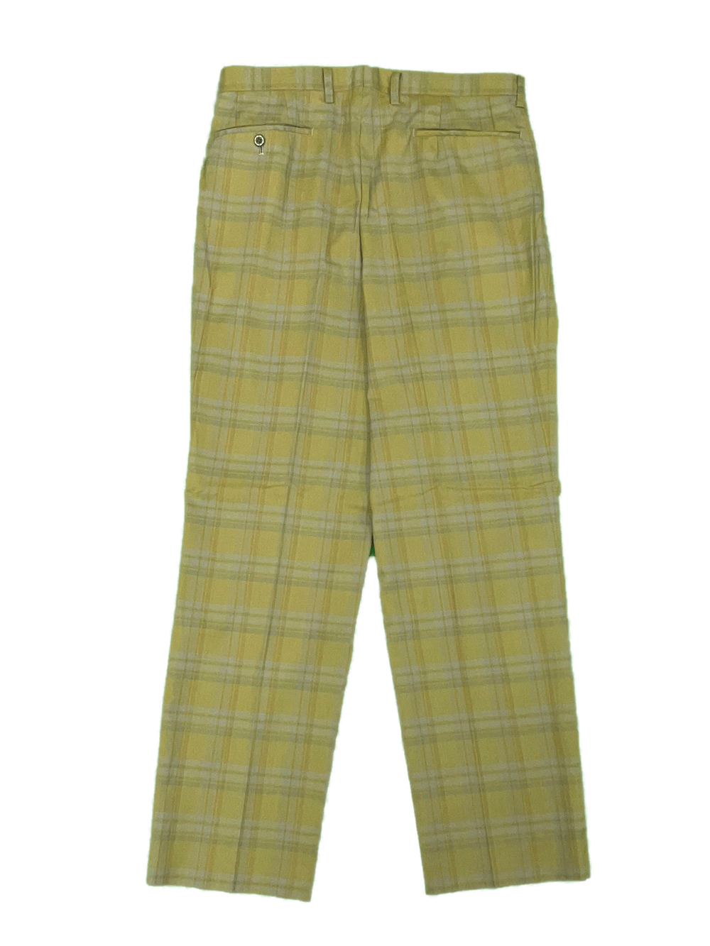 Kroydon 2tuck SLACKS