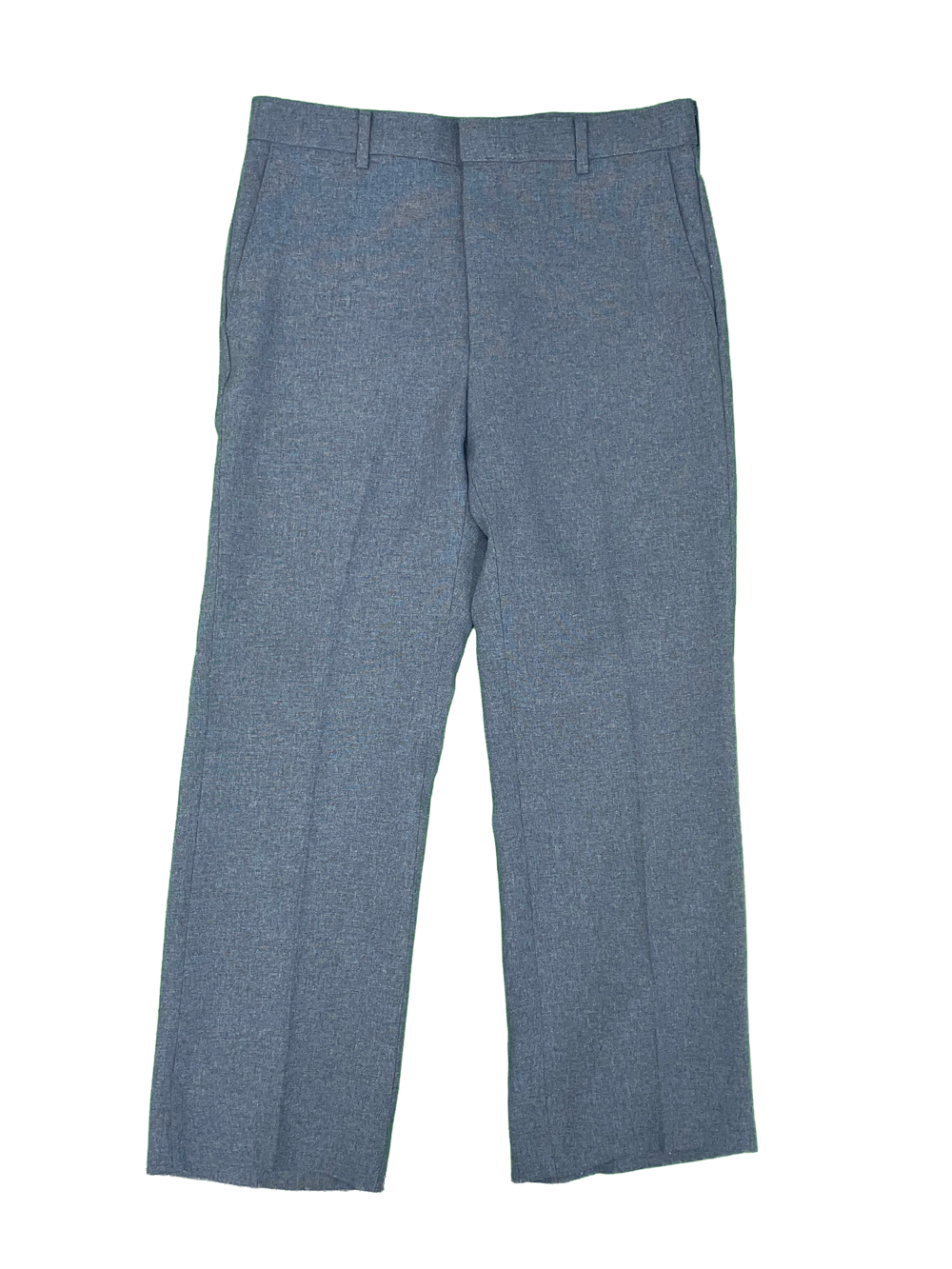 80'S LEVI'S ACTION SLACKS