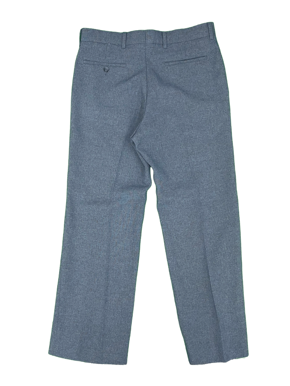 80'S LEVI'S ACTION SLACKS