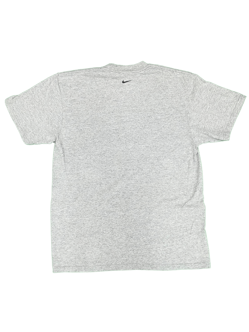 NIKE TEAM T-SHIRT