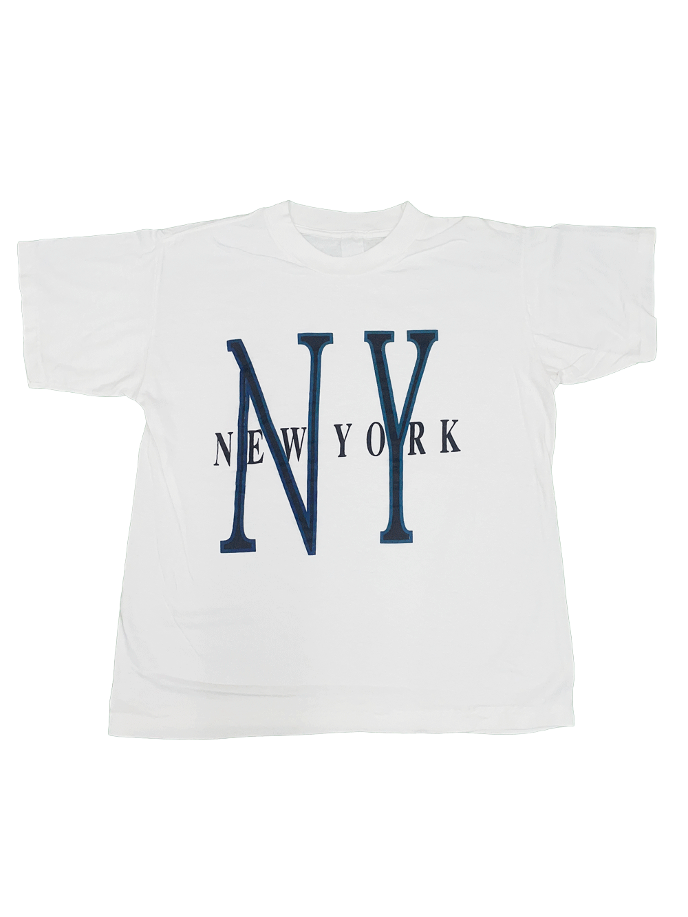 NEW YORK T-SHIRT