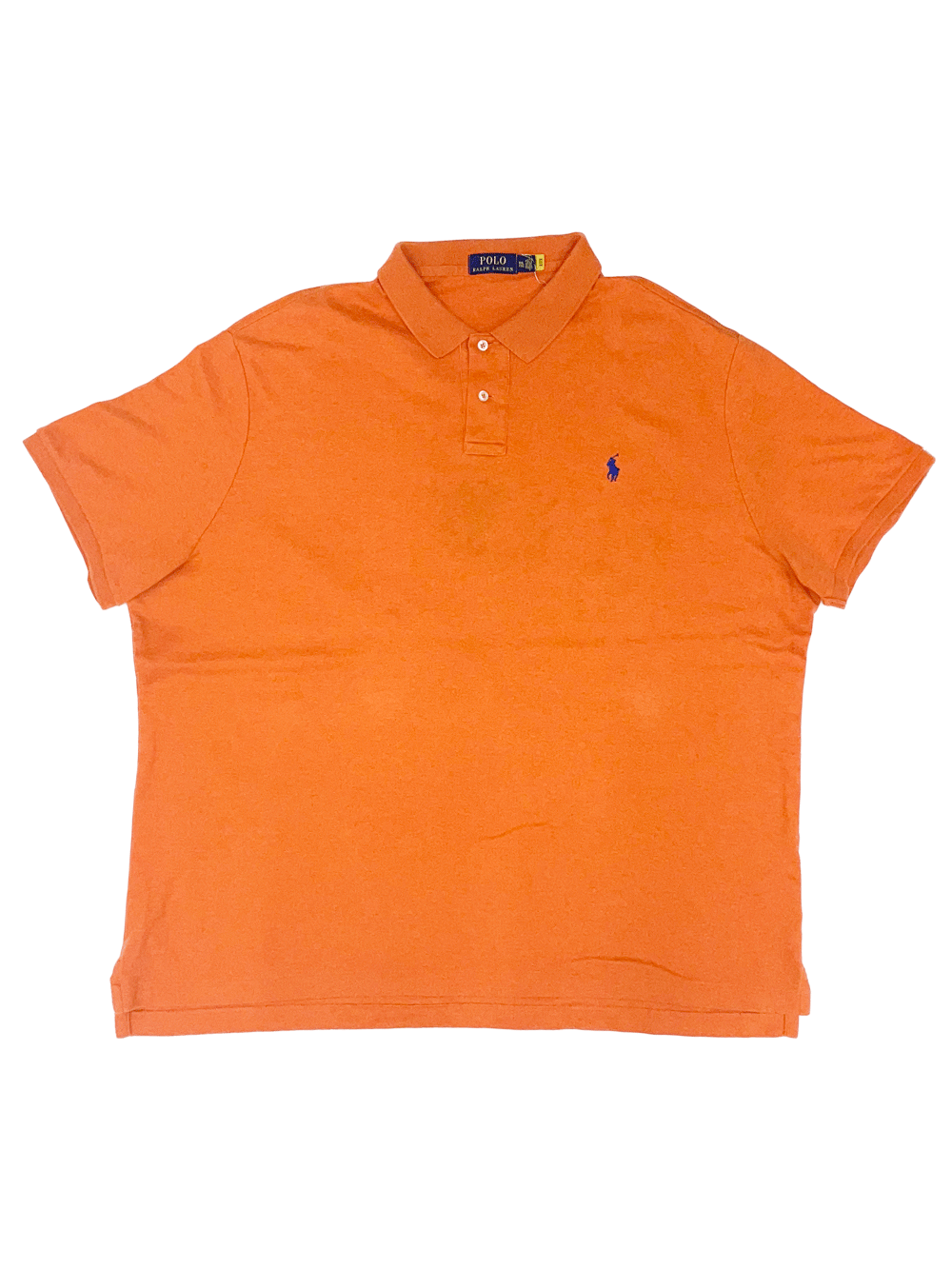 POLO RALPH LAUREN Polo SHIRT