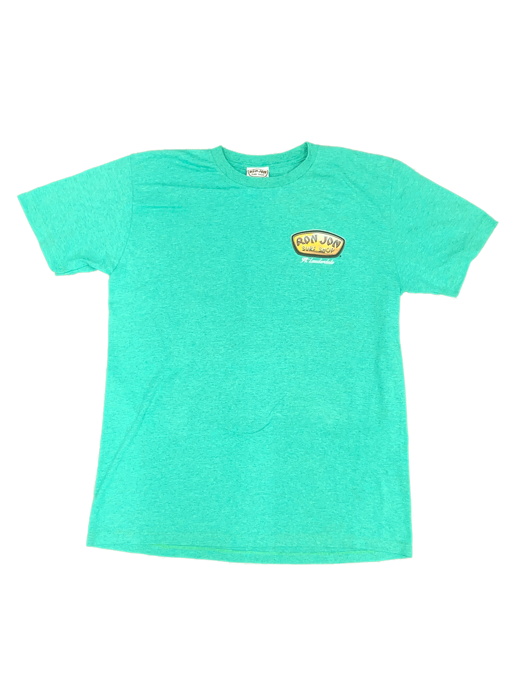90'S RON JON SURF SHOP T-SHIRT