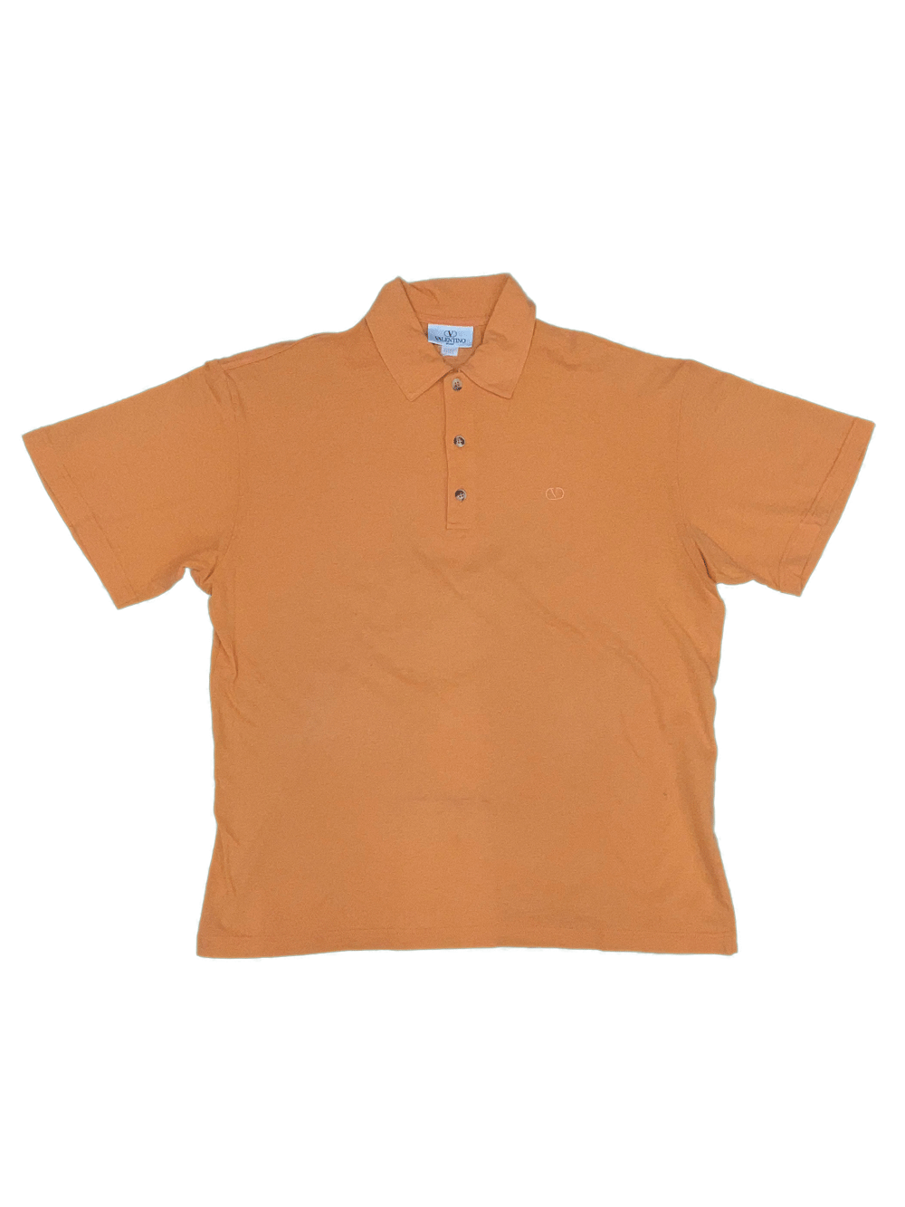 VALENTINO POLO SHIRT